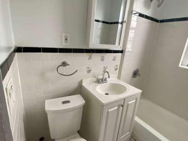 3 bedroom, Yonkers NY 10701 LS102496641