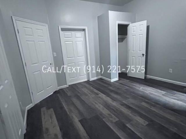 3 bedroom, Yonkers NY 10701 LS104200358