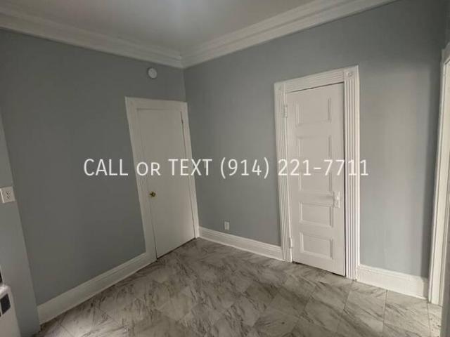 3 bedroom, Yonkers NY 10701 LS104615007