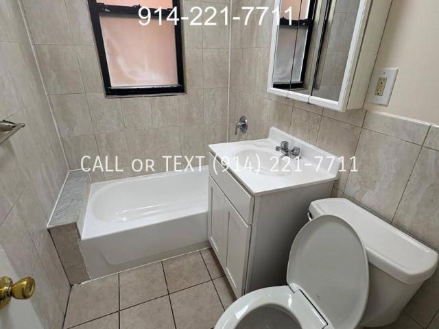 3 bedroom, Yonkers NY 10701 LS105669154