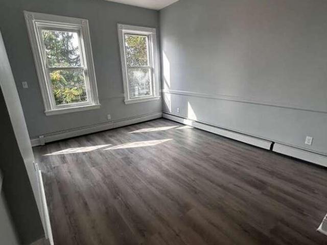 3 bedroom, Yonkers NY 10701 LS95145012