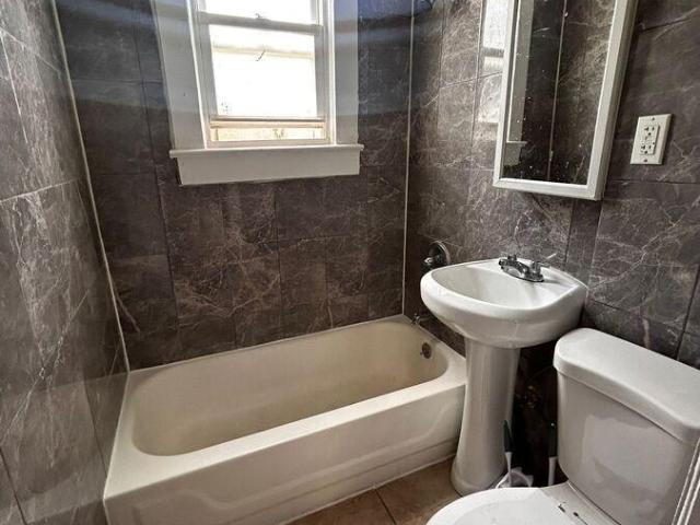 3 bedroom, Yonkers NY 10701 LS92363789