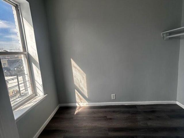 3 bedroom, Yonkers NY 10705 92363773