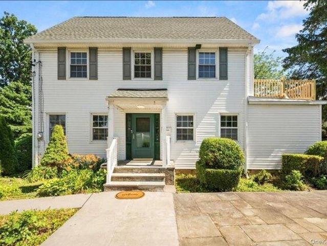 3 bedroom, Yonkers NY 10705 104921195