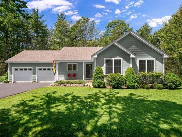 3 bedroom, York ME 03902 104607444