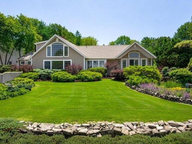 3 bedroom, York ME 03902 105494002