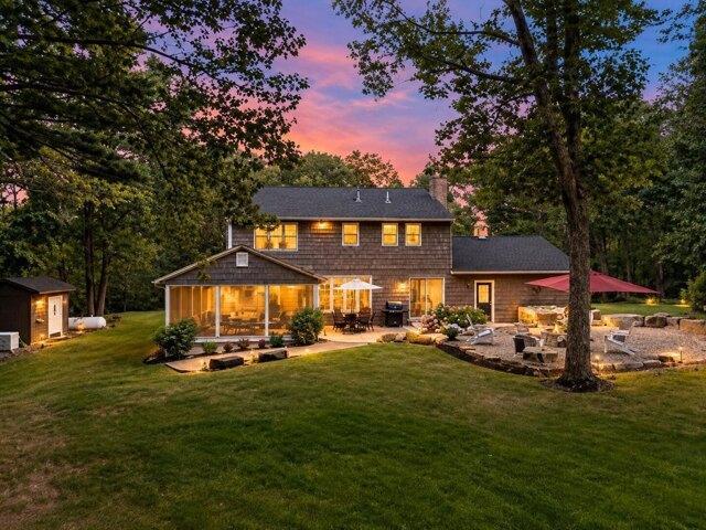3 bedroom, York ME 03902 105495482
