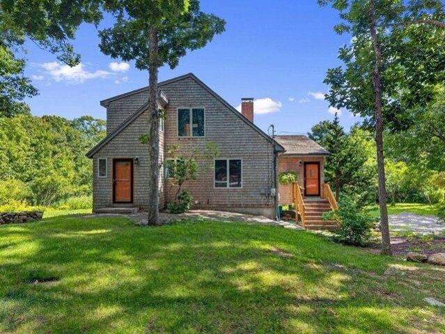 3 bedroom, York ME 03902 105660799