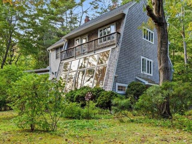 3 bedroom, York ME 03902 105912980