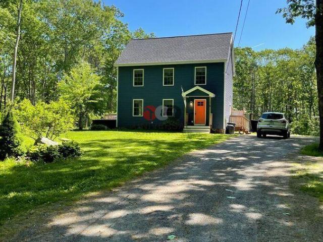 3 bedroom, York ME 03909 104618681