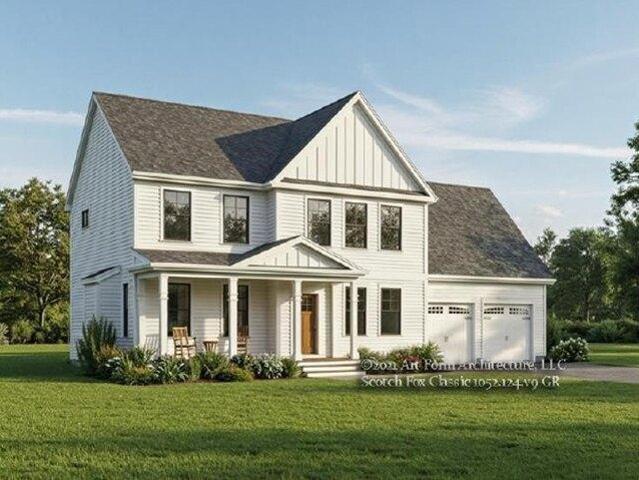 3 bedroom, York ME 03909 104791043