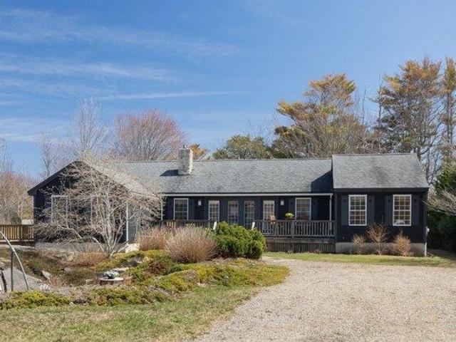 3 bedroom, York ME 03909 104810266