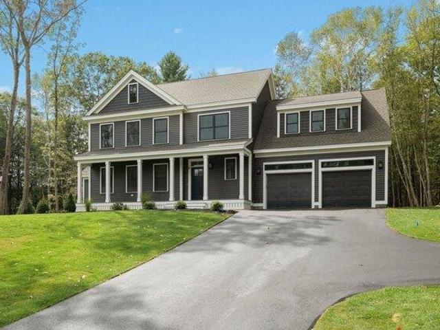 3 bedroom, York ME 03909 104811987