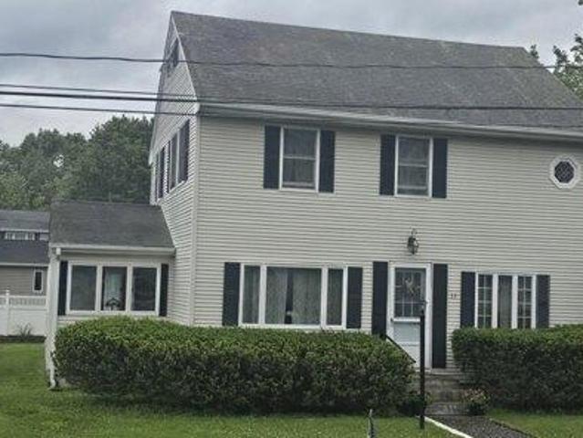 3 bedroom, York ME 03909 104811110