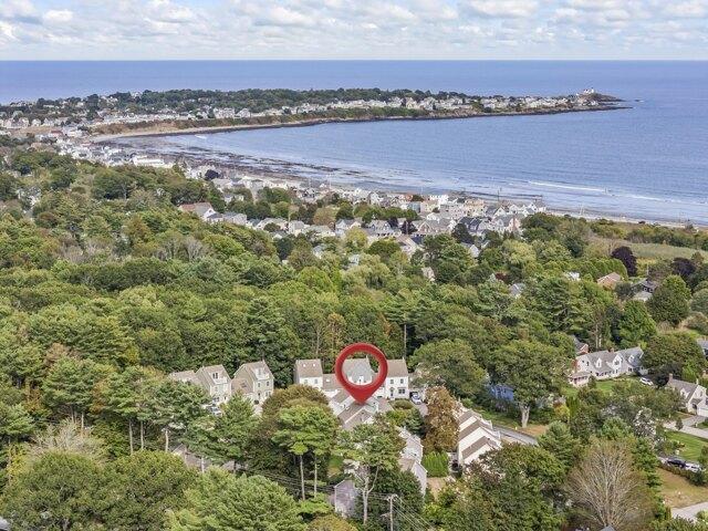 3 bedroom, York ME 03909 104812074
