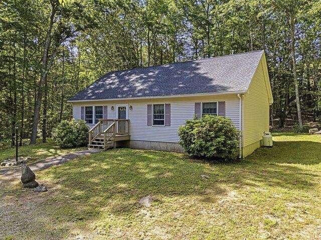 3 bedroom, York ME 03909 104834228