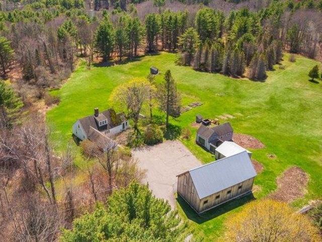 3 bedroom, York ME 03909 105413845