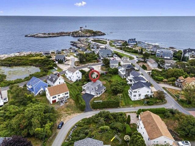 3 bedroom, York ME 03909 105474032
