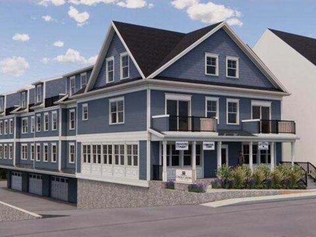 3 bedroom, York ME 03909 105548201