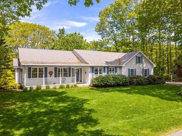 3 bedroom, York ME 03909 105550705