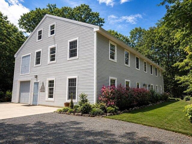3 bedroom, York ME 03909 105560647