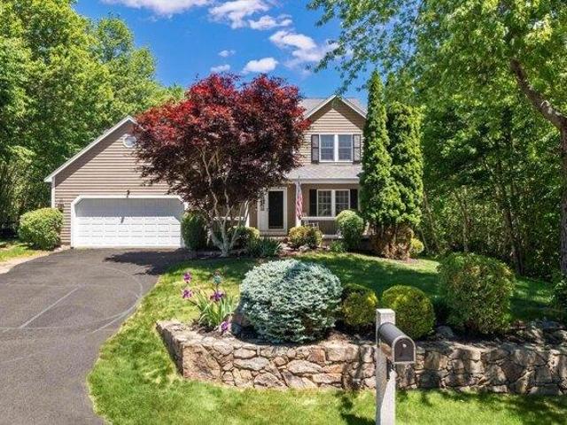 3 bedroom, York ME 03909 105610257
