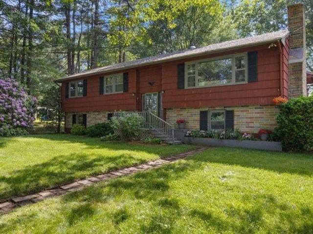 3 bedroom, York ME 03909 105770304