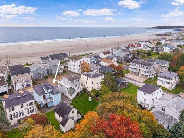 3 bedroom, York ME 03909 105818248