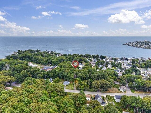 3 bedroom, York ME 03909 105383464