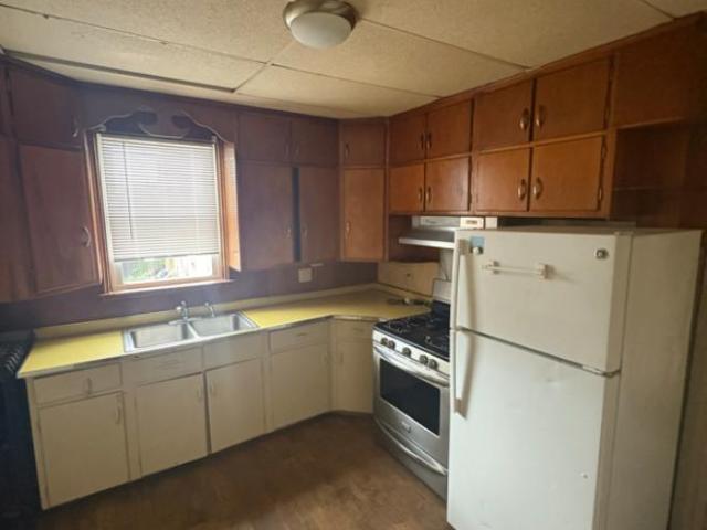 3 bedroom, York PA 17403 105920276