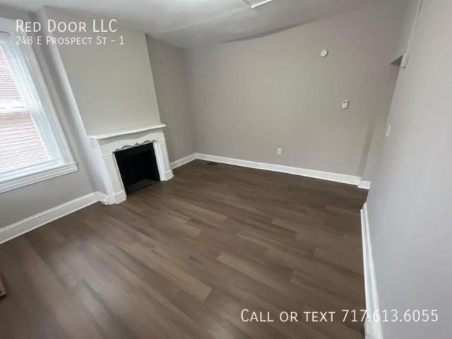 3 bedroom, York PA 17403 105147203