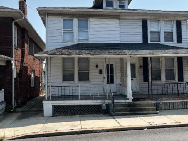 3 bedroom, York PA 17403 106026959