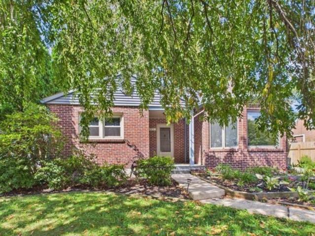 3 bedroom, York PA 17403 106167691