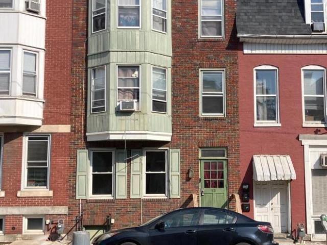 3 bedroom, York PA 17401 106131101