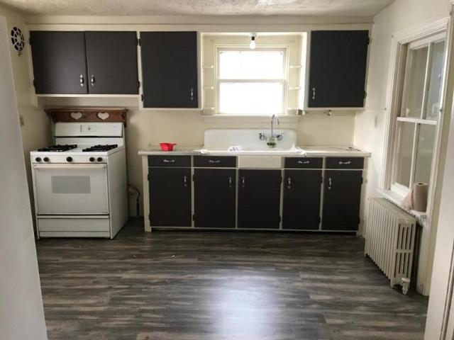 3 bedroom, York PA 17404 105792555