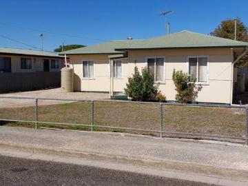 Yorketown, Yorke Peninsula, Garden Island, City of Salisbury, South Australia