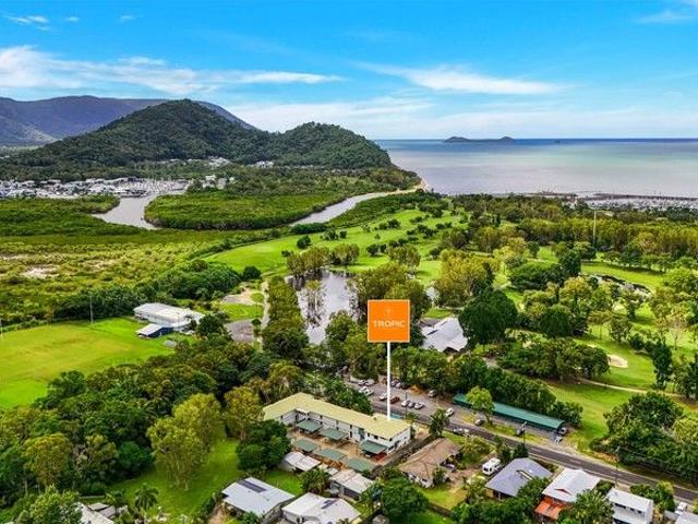 3 BEDROOM | YORKEYS KNOB | INCOME OPPORTUNITY