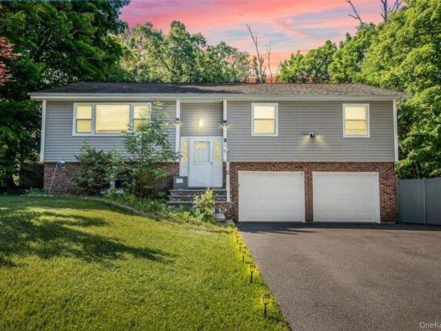 3 bedroom, Yorktown Heights NY 10598 105274361