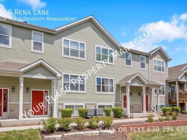 3 bedroom, Yorkville IL 60560 104516696