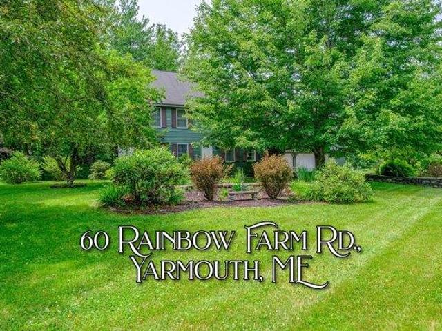 3 bedroom, Yarmouth ME 04096 104373686