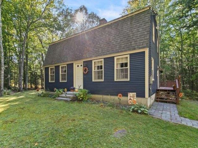 3 bedroom, Yarmouth ME 04096 105788245