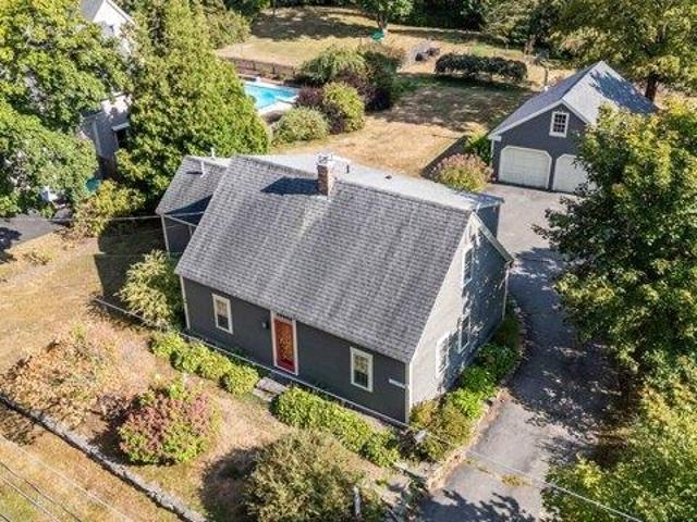 3 bedroom, Yarmouth ME 04096 105816202