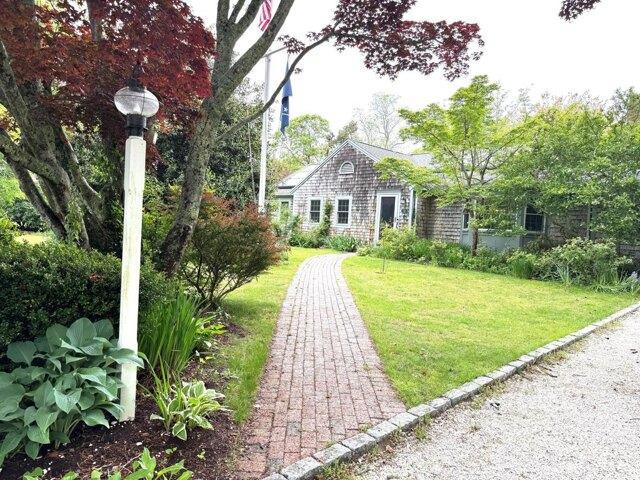 3 bedroom, Yarmouth Port MA 02675 105979375