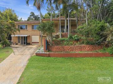 3 Bedroom House Yeppoon QLD 101672490