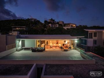 3 Bedroom Apartment Yeppoon QLD 101672512