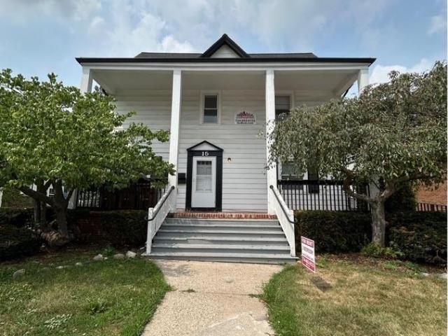 3 bedroom, Ypsilanti MI 48197 LS101903856