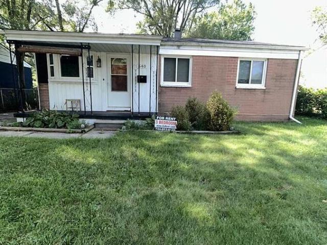 3 bedroom, Ypsilanti MI 48198 103893560
