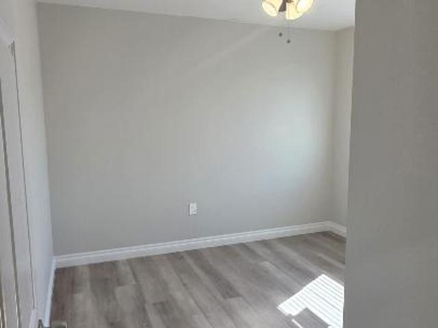 3 bedroom, Yucca Valley CA 92284 106221130
