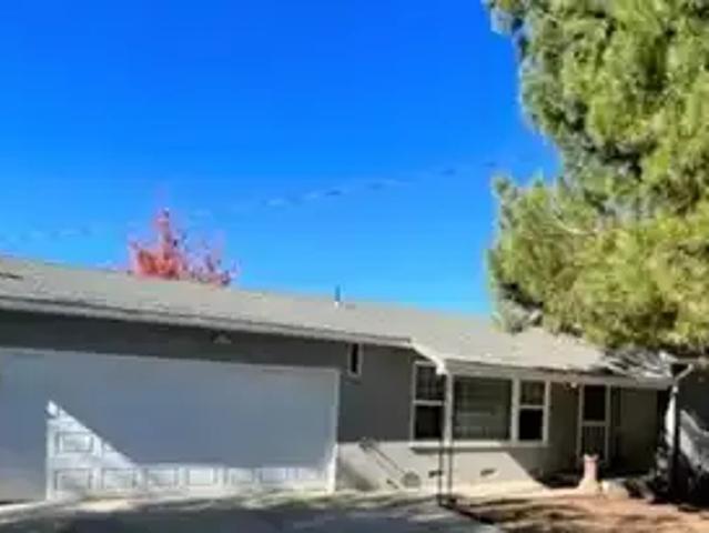 3 bedroom, Yuipa CA 92399 105432401