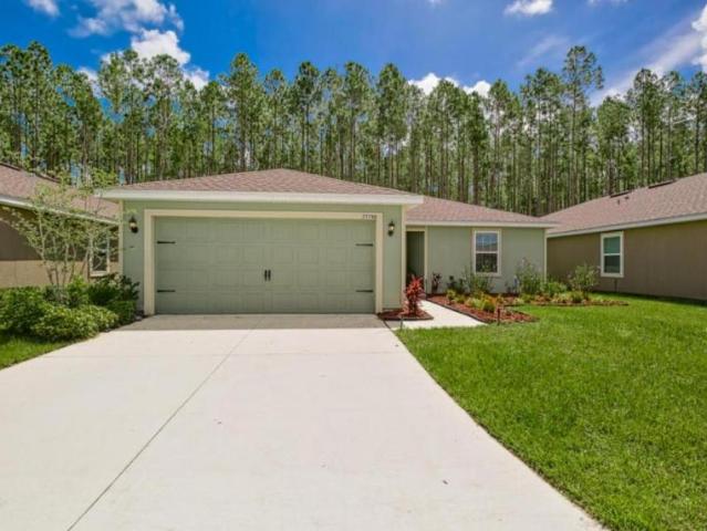 3 bedroom, Yulee FL 32097 106058369
